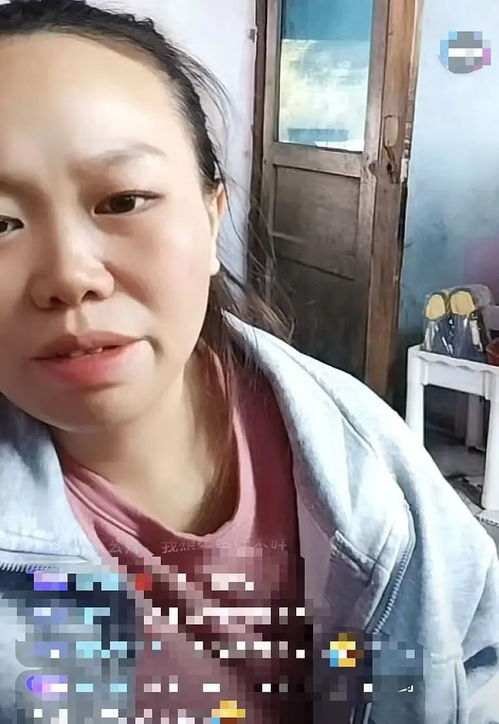 生命的奇迹：贵州女子8年生育6女，第7胎再添千金