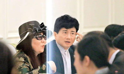 聚焦热点：前TVB演员涉煽动分裂国家被通缉事件背后的深思