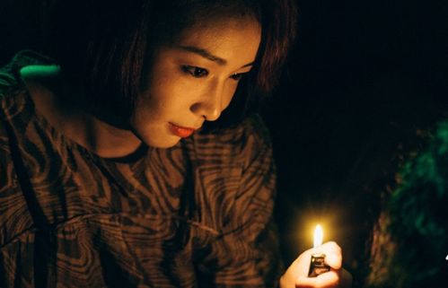 《猎罪2》中的李媛：畸形虐恋背后的真实人性