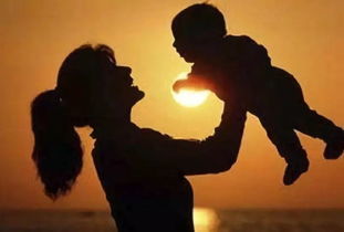 他的人生被困在了1996年：一个特殊灵魂的自述