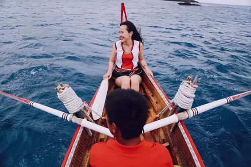 2024年，我镜头下最美的一张照片