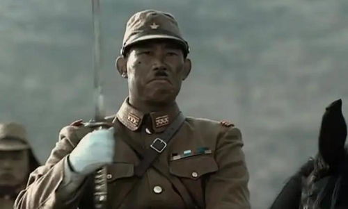 《亮剑》演员杨清文确诊甲状腺癌：生命中的另一场硬仗