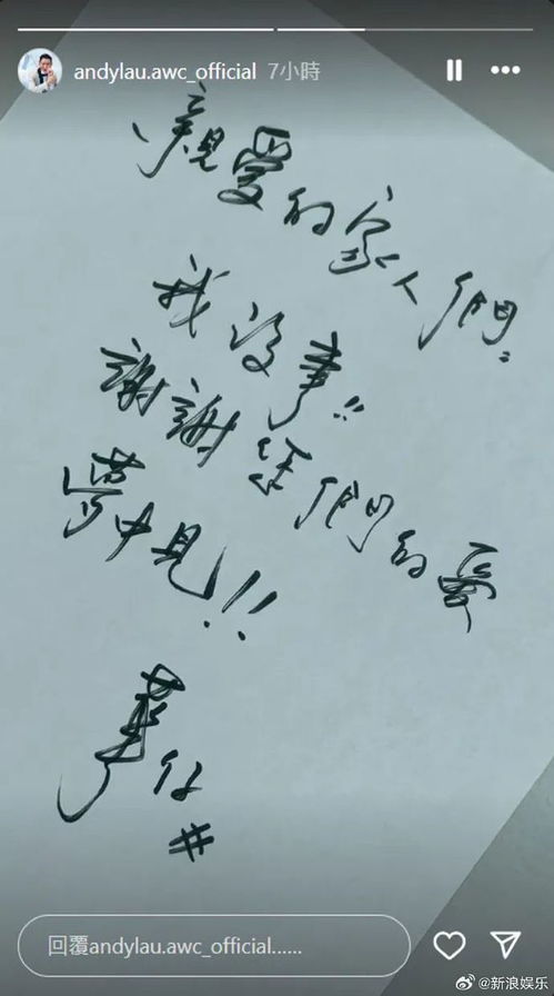 刘德华助跑滑跪踉跄摔倒：现场直击与深度解读