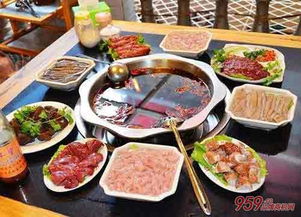 火锅加盟商的无奈：几百万投入，几十元客单价，创业之路何去何从