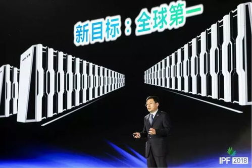 文科消亡：全球性浪潮下我的思考