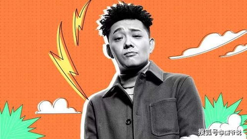 从宝石老舅的争议看音乐创作与版权保护