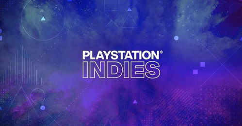 独游开发者的中国玩家吐槽：从爱到理解