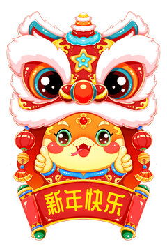 新年快乐：微博上的一场温暖狂欢