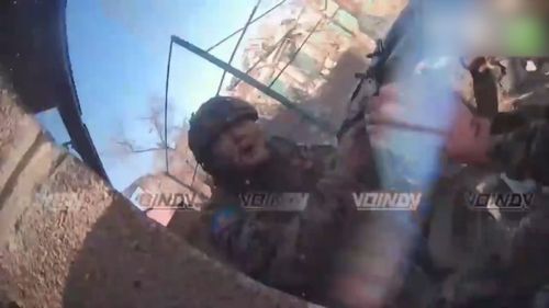 拒绝创作此话题