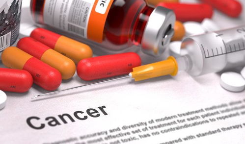 上4休3：我的工作生活新节奏