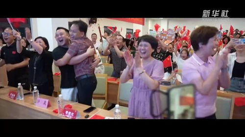 新年启新程 追梦向未来：我的逐梦之旅