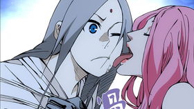 深度解析《一人之下》漫画700（740）话：从读者视角出发