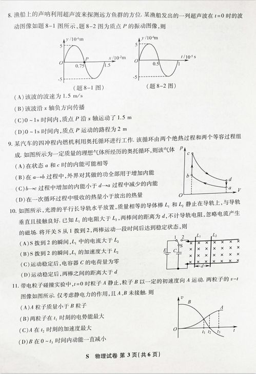八省联考中的绳结挑战：一场智慧与技巧的较量