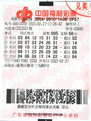 惊！广州福彩一站点中101注一等奖，我亲历的彩票奇迹