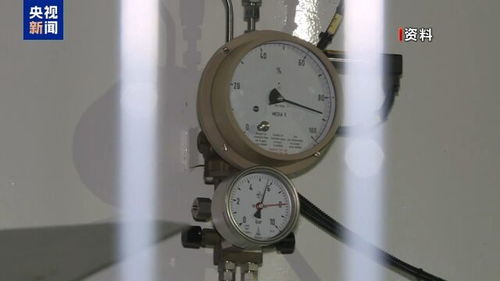 欧洲能源危机：俄乌“断气”后的真实影响