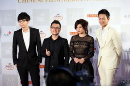 《三人行》剧组风波：李明德的控诉与真相