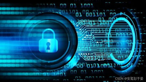 2024：科技互联网从业者的年终总结与2025展望