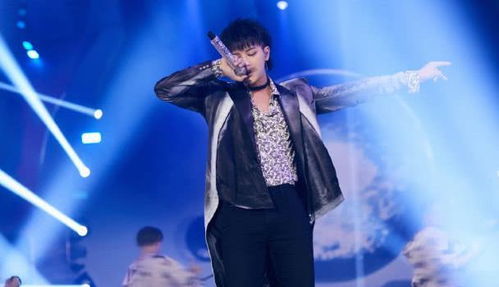 黄子韬炮轰王星失联事件招聘组：从个人视角看娱乐行业的真相