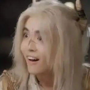 真相大白：失联演员星星在泰国被找到