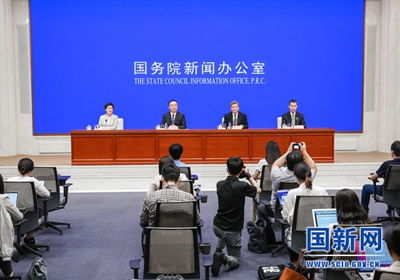 解读全国统一大市场建设指引：个人视角下的发展新机遇