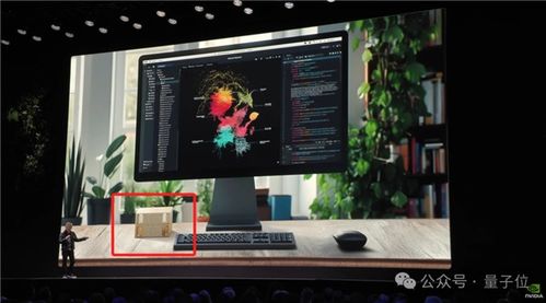 见证历史：老黄发布5090与世界最小AI超级计算机