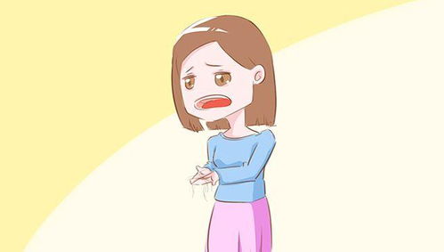 谁说发钱没用？韩国新生儿止跌回升