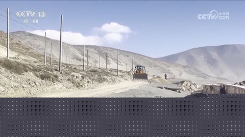 深入探究：西藏日喀则市定日县地震伤亡原因