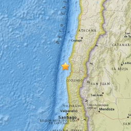 亲历青海玛多5.5级地震：一场惊心动魄的考验
