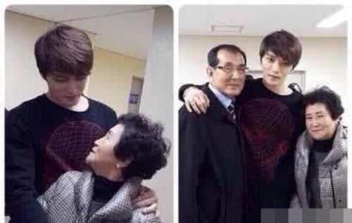 被命运捉弄的麦琳：一个弃儿的成长故事