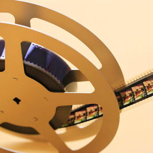 横店群演的春节红利：涨薪背后的故事