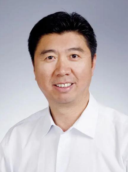 聚焦体育反腐：排球中心原主任李全强被查背后