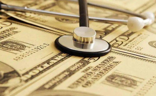 新一年，这些经济正发力：我的亲身体验