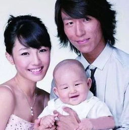 从幼儿园的童真游戏到现实中的甜蜜婚姻：我和她的20年