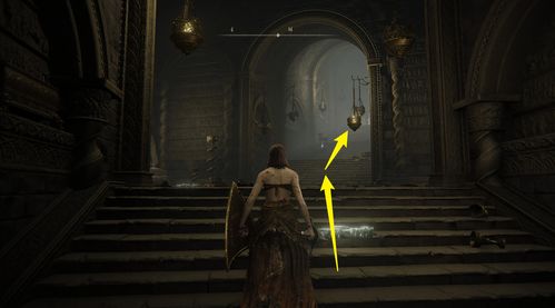 塔斯汀天官赐福联名：一场美食与国漫的梦幻联动