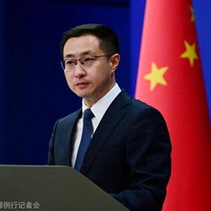 解读外交部回应：HMPV病毒背后的科学与理性