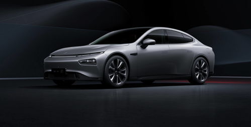 特斯拉突然上新，喊话“尽管对比”，背后的故事