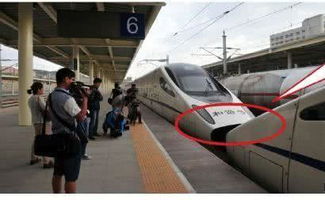 男子下高铁抽烟忘上车连扇自己耳光：一个烟民的悔恨时刻