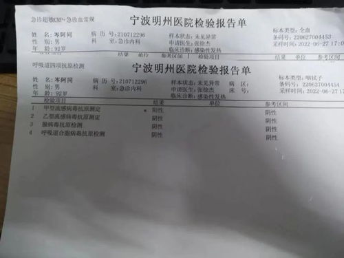 朱丹确诊白磷型人格：一个公众人物的内心世界