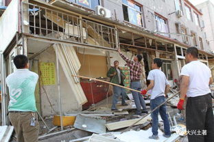 地铁口设计争议：设计师不是唯一责任人