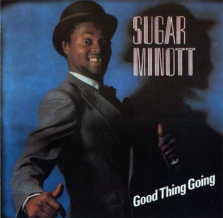 老来得King：我的传奇人生