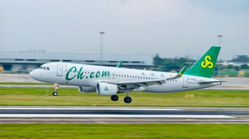 2025春运大幕正式拉开：我的归乡之旅