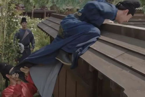 穿越千年，与李隆基共赏国色芳华