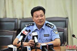 韩警方及公调处派千余人逮捕尹锡悦：一场惊心动魄的法治较量