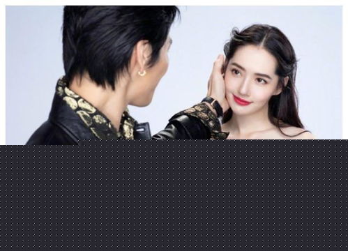 向太催生李小冉：从旁观者的视角看这场热议