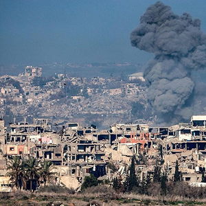 哈马斯与以色列接近达成加沙停火协议，这究竟意味着什么？