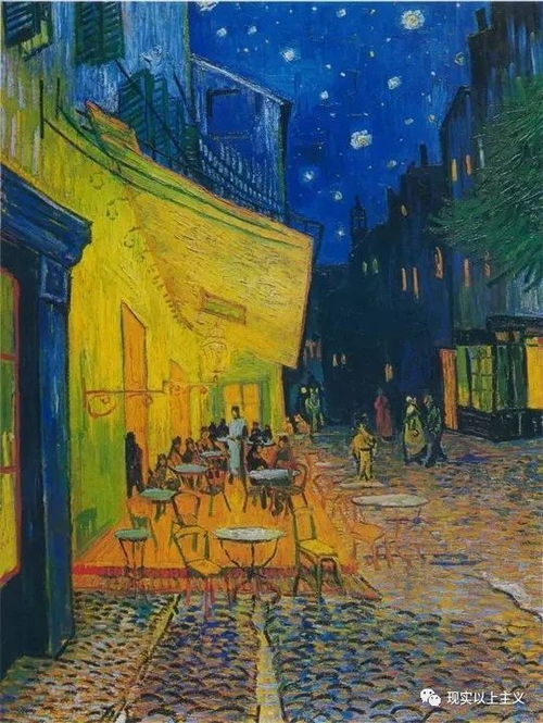 菜市场里的“梵高”大爷火了