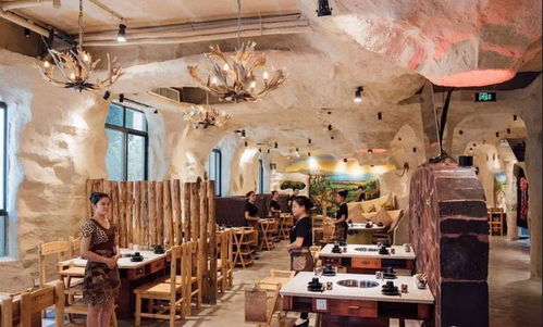 成都火锅店后厨丑闻：真相与反思