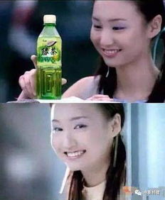 女生因长相酷似张曼玉走红，网友直呼&ldquo;笑起来太像&rdquo; 当事人幽默回复：做梦都会笑醒