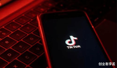 TikTok 美国命运：禁令阴影下的互联网变革与应对
