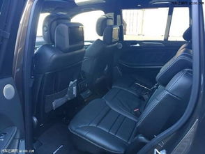 加油站错加汽油后奔驰大G趴窝：车主的惊魂一夜